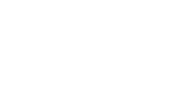 Kancelaria adwokacka